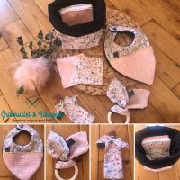 ✨kit de naissance ✨