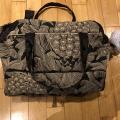 Sac à langer ✨sur commande✨