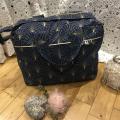Sac à langer sur commande✨