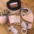 Kit de naissance unique ✨