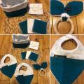 ✨Kit de naissance unique ✨