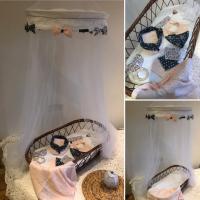 cadeau de naissance unique✨