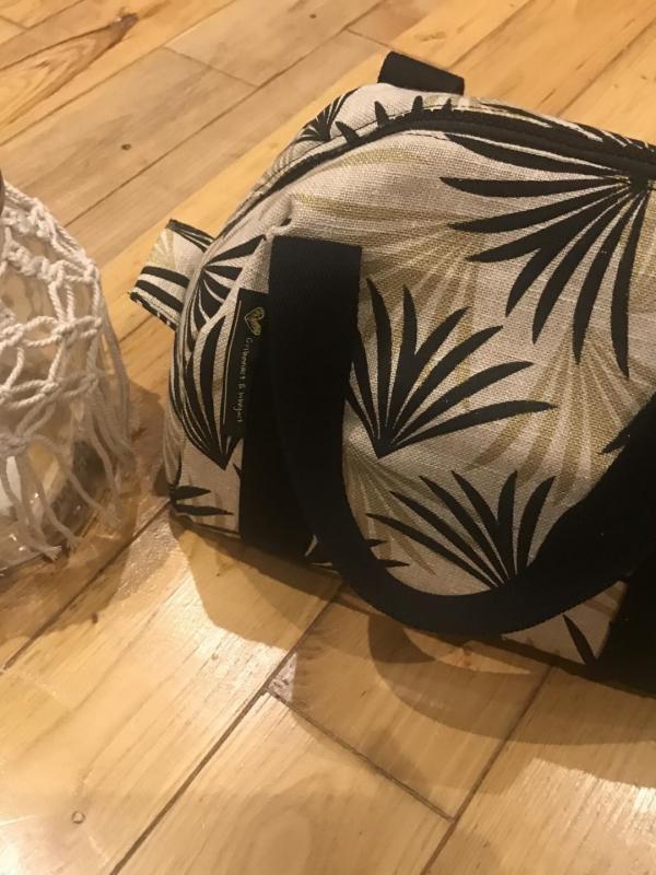 Accessoires / sac