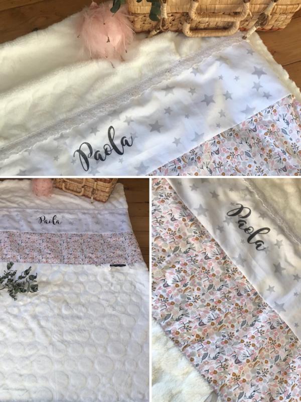 Dans les bras de Morphée...