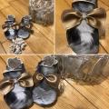 Pantoufles imitation fourrure ✨15€✨