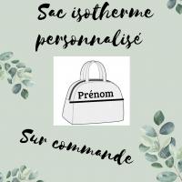 26da3bfe 254b 48d3 9216 a6de2223a7a0