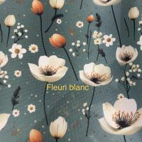F3768d67 167e 46eb acdf 81982af86d23