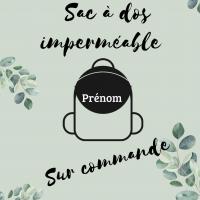 Fd6729c0 9e96 452a 9491 5fa9d1ecce1f